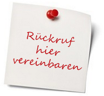 rueckruf